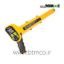 Schonstedt GA-92XTd Magnetic Locator -03